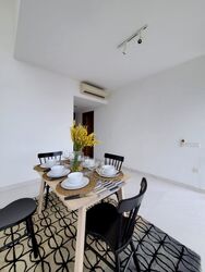 Altez (D2), Apartment #561136231